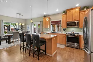 3919 NE 55th Ct, Vancouver, WA 98661 - Photo 13