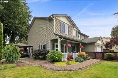 3919 NE 55th Ct, Vancouver, WA 98661 - Photo 3