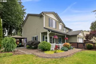 3919 NE 55th Ct, Vancouver, WA 98661 - Photo 3