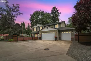 3919 NE 55th Ct, Vancouver, WA 98661 - Photo 37