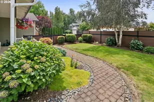 3919 NE 55th Ct, Vancouver, WA 98661 - Photo 35