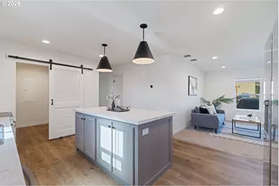 2208 W 10th St, The Dalles, OR 97058 - Photo 21
