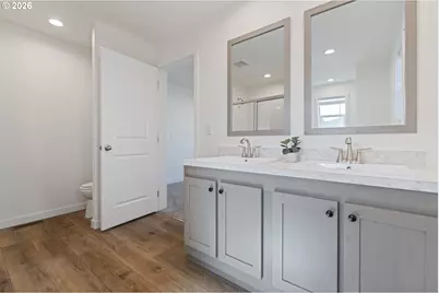 2208 W 10th St, The Dalles, OR 97058 - Photo 11