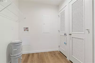 2208 W 10th St, The Dalles, OR 97058 - Photo 21