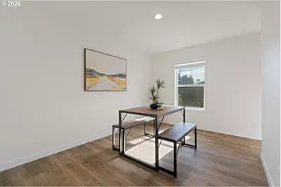 2208 W 10th St, The Dalles, OR 97058 - Photo 7