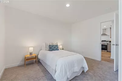 2208 W 10th St, The Dalles, OR 97058 - Photo 15