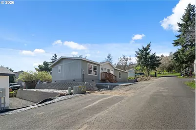2208 W 10th St, The Dalles, OR 97058 - Photo 23