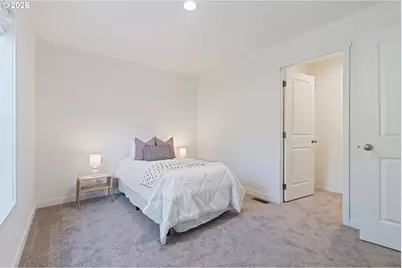 2208 W 10th St, The Dalles, OR 97058 - Photo 19