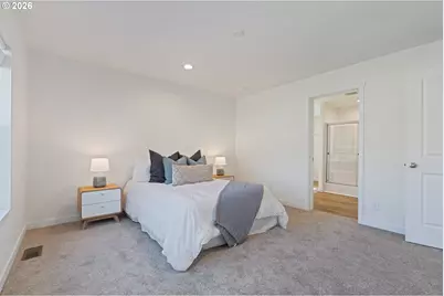 2208 W 10th St, The Dalles, OR 97058 - Photo 11