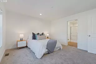 2208 W 10th St, The Dalles, OR 97058 - Photo 11