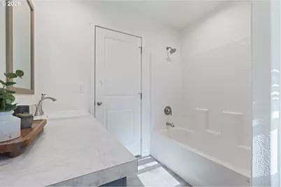 2208 W 10th St, The Dalles, OR 97058 - Photo 19