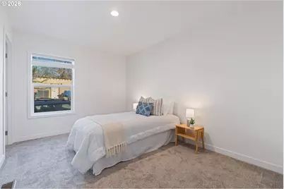 2208 W 10th St, The Dalles, OR 97058 - Photo 17