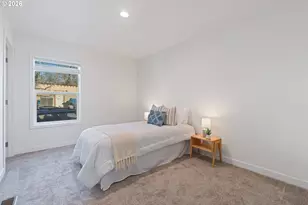 2208 W 10th St, The Dalles, OR 97058 - Photo 17