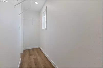 2208 W 10th St, The Dalles, OR 97058 - Photo 15