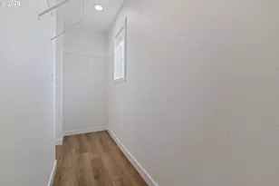 2208 W 10th St, The Dalles, OR 97058 - Photo 15