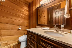 51720 NW Hayward Rd, Manning, OR 97125 - Photo 29