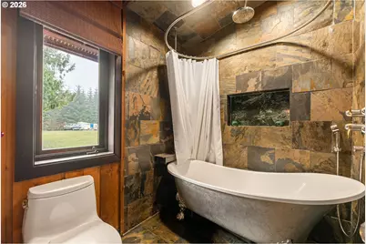 51720 NW Hayward Rd, Manning, OR 97125 - Photo 15