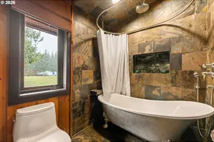 51720 NW Hayward Rd, Manning, OR 97125 - Photo 15