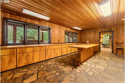51720 NW Hayward Rd, Manning, OR 97125 - Photo 17