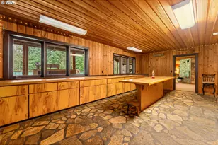 51720 NW Hayward Rd, Manning, OR 97125 - Photo 17