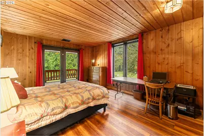 51720 NW Hayward Rd, Manning, OR 97125 - Photo 19