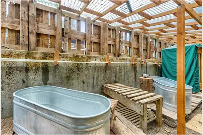 51720 NW Hayward Rd, Manning, OR 97125 - Photo 43