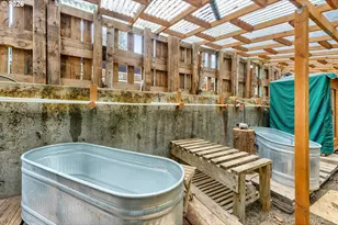 51720 NW Hayward Rd, Manning, OR 97125 - Photo 43