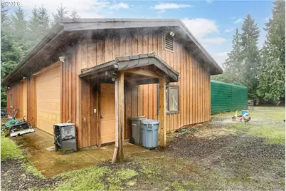 51720 NW Hayward Rd, Manning, OR 97125 - Photo 27