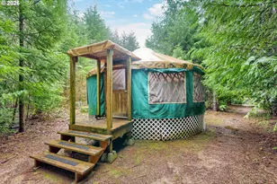 51720 NW Hayward Rd, Manning, OR 97125 - Photo 39