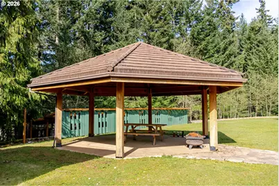51720 NW Hayward Rd, Manning, OR 97125 - Photo 23
