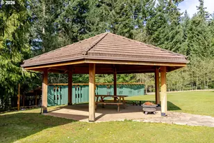 51720 NW Hayward Rd, Manning, OR 97125 - Photo 23