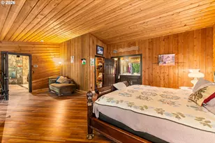 51720 NW Hayward Rd, Manning, OR 97125 - Photo 13