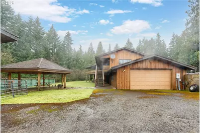 51720 NW Hayward Rd, Manning, OR 97125 - Photo 25