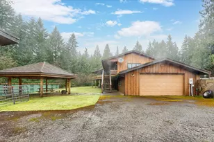 51720 NW Hayward Rd, Manning, OR 97125 - Photo 25