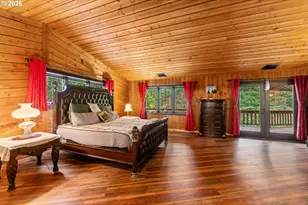 51720 NW Hayward Rd, Manning, OR 97125 - Photo 11