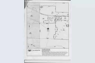 51720 NW Hayward Rd, Manning, OR 97125 - Photo 37