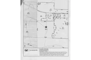 51720 NW Hayward Rd, Manning, OR 97125 - Photo 37