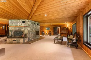 51720 NW Hayward Rd, Manning, OR 97125 - Photo 23