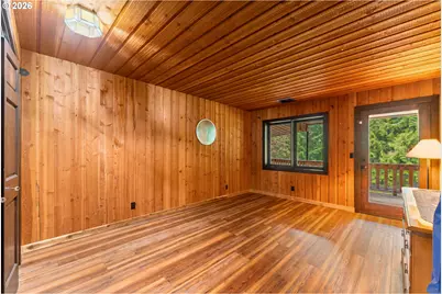 51720 NW Hayward Rd, Manning, OR 97125 - Photo 13