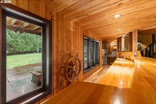 51720 NW Hayward Rd, Manning, OR 97125 - Photo 19