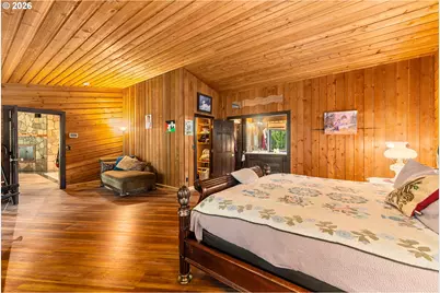 51720 NW Hayward Rd, Manning, OR 97125 - Photo 9