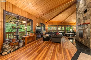 51720 NW Hayward Rd, Manning, OR 97125 - Photo 5