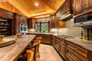 51720 NW Hayward Rd, Manning, OR 97125 - Photo 9