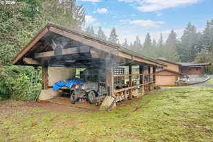 51720 NW Hayward Rd, Manning, OR 97125 - Photo 35