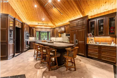 51720 NW Hayward Rd, Manning, OR 97125 - Photo 7