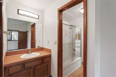 25 Aquinas St, Lake Oswego, OR 97035 - Photo 19