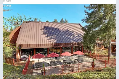 25 Aquinas St, Lake Oswego, OR 97035 - Photo 25
