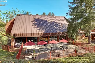 25 Aquinas St, Lake Oswego, OR 97035 - Photo 25