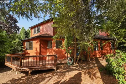 25 Aquinas St, Lake Oswego, OR 97035 - Photo 21