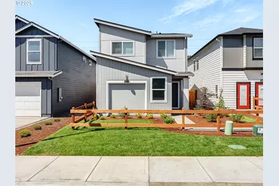 1512 NE 122nd Ct, Vancouver, WA 98684 - Photo 1